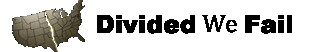 Divided We Fail