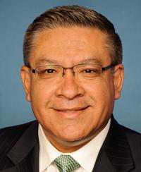 Salud O. Carbajal