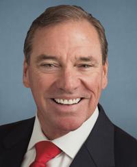Neal P. Dunn