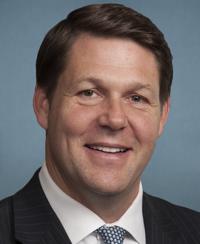 Jodey Arrington