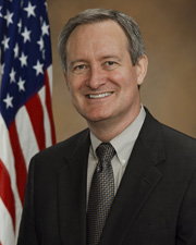 Crapo-102307-18370- 0031