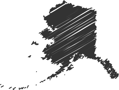 Alaska