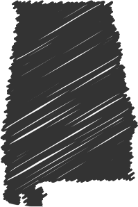 Alabama