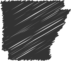 Arkansas