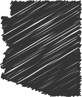 Arizona