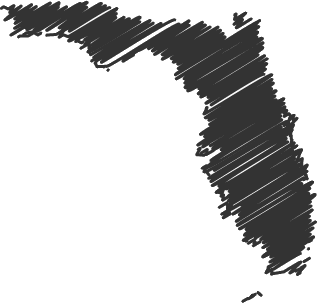 Florida