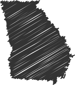 Georgia