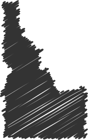 Idaho