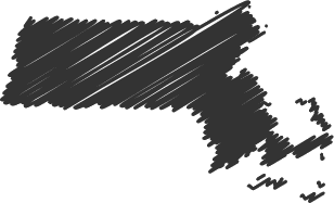 Massachusetts