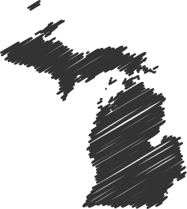 Michigan