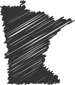 Minnesota