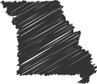 Missouri
