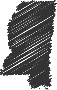 Mississippi