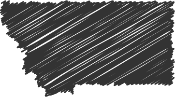 Montana
