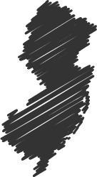 New Jersey