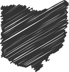 Ohio