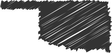 Oklahoma
