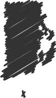 Rhode Island