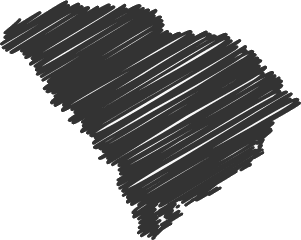 South Carolina