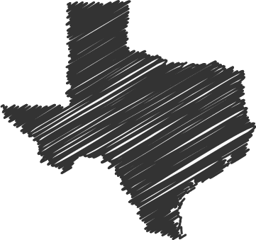 Texas