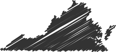 Virginia