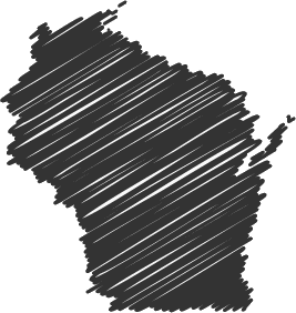 Wisconsin