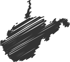 West Virginia