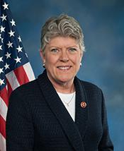 Julia Brownley