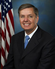 Graham-080106-18270- 0005