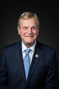 Michael K. Simpson
