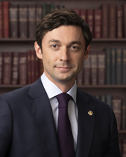 DR3