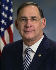 B001236
