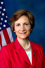 B001278