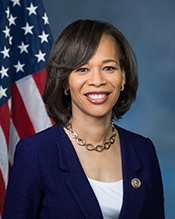B001303