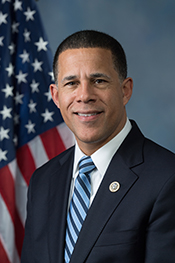 B001304