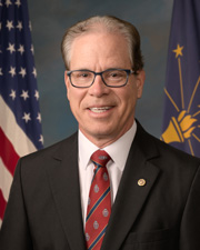 B001310
