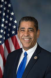 E000297