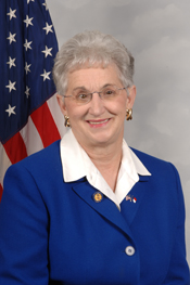 F000450