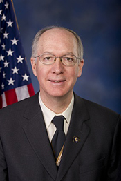 F000454