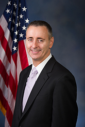 Brian Fitzpatrick