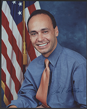 G000535