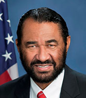 G000553