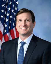 Adam Gray