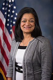 J000298