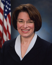 K000367