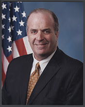 K000380