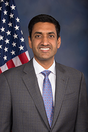 K000389
