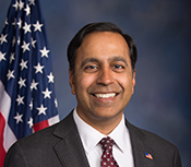 K000391