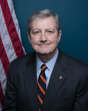 K000393