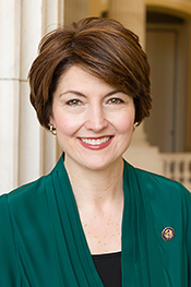 M001159